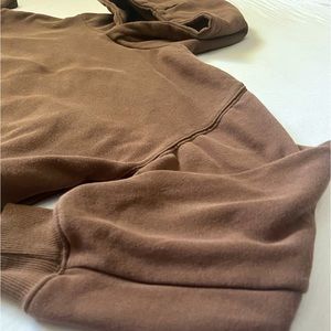 Cotton On Medium Hoodie